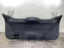 FBZ17291 OEM Garniture Coffre pour Ford Edge II 2018