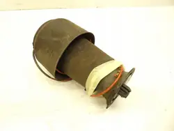 Sospensione ad aria Arnott posteriore per BMW