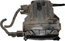Polttoainesuodatin Kotelo OEM 9682887780 Citroen C5 III