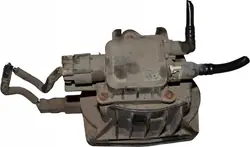 Kraftstofffiltergehäuse OEM 9682887780 für Citroen C5 III