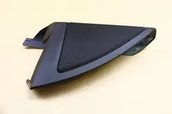 Haut-parleur triangle gauche OEM 7419325 - Occasion