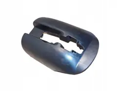 Couvercle de frein à main Skoda Fabia II OEM 5J0858627A