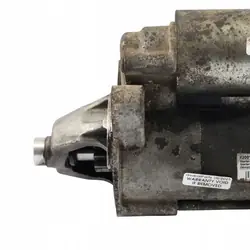 Motor de arranque Ford Transit Connect Mk1 1.8 Diesel 2T14-11000-BC