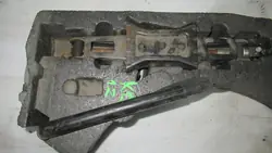 Nissan Micra K12 reparatieset OEM 000000000000000000000