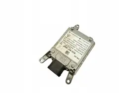 Módulo de monitorización de punto ciego Audi Q3 8U OEM 8U0907566F
