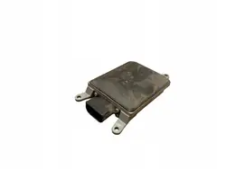 Audi Q3 8U Toter-Winkel-Überwachungsmodul OEM 8U0907566F