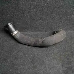 Oikea Intercooler-putki Audi A6 4G0145738AG