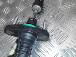 Cilindro da embraiagem OEM 3142002031B para Toyota Avensis