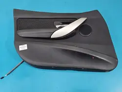 Türverkleidung Vorne Links BMW F30 OEM IMPRK1548203