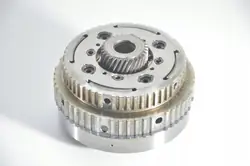 Planétaire arrière Aisin usagé pour VW T5 TF-60