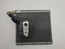 Audi Q3 2019 Klima-Heizungskern OEM 5Q0816679C