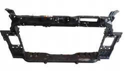 Renfort de pare-chocs avant OEM pour Hyundai i30 II 2011-2017