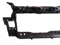 Renfort de pare-chocs avant OEM pour Hyundai i30 II 2011-2017