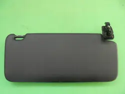 Mercedes A-Klasse W176 AMG Sonnenblende Links OEM