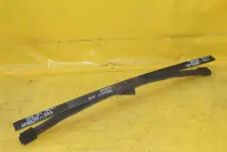 Espaciador de Ballesta OEM 883 DWU PIÓROWA 132,5cm