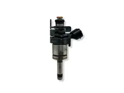 Injecteur OYT27192 pour Toyota Corolla E21 Hybride