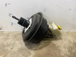 Bomba de Freio Dodge DURANGO 2015 68190182AG