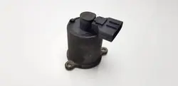 Soupape EGR Opel OEM 8973550420 pour Meriva A 2004