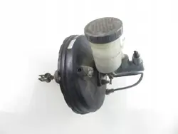 Begagnad Aisin Servo OEM 446103147 för Suzuki