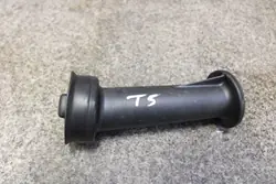 Tampa enchimento óleo OEM 070115303K VW T5 2.5TDI