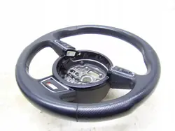 Volante Audi A6 C7 4G S-Line OEM 8X0419091L