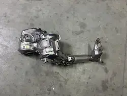 Filtre DPF OEM PZ31-5L243 pour Ford Transit Custom MK2