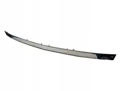 Opel Astra H dashboard lichtstrip OEM 13266471