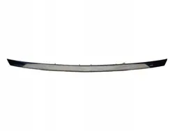 Faixa iluminação painel Opel Astra H OEM 13266471