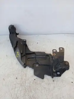 Scheinwerfer Gleitbefestigung Rechts Vorne OEM 622220003R