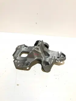 Motorsteun DACIA JOGGER 1.5 DCI ADBLUE 117105158R