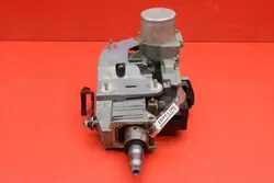Pompe de direction 8200246631B Renault Megane 2 1.5 DCI