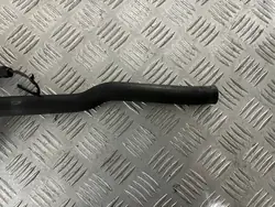 Pompe à eau électrique BMW 7 E65 4.4D