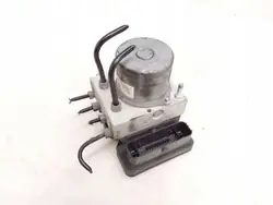 Módulo Bomba ABS OEM 9834950280 para Citroen DS7