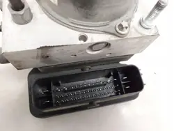 Module Pompe ABS OEM 9834950280 pour Citroen DS7