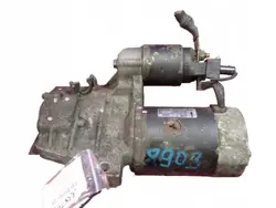 Arrancador VW GOLF IV 97-06 1.9 TDI 09A911023B