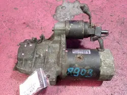 Démarreur VW GOLF IV 97-06 1.9 TDI 09A911023B
