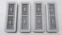 Grelha de ventilação OEM 046/030 para Trafic Vivaro II