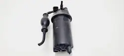 Brandstofffilterhuis OEM 8200416953 voor Nissan Primastar