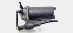 Boîtier filtre à carburant OEM 8200416953 Nissan Primastar