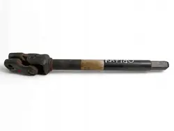 Styrkolonnans koppling VW Crafter 30-50 2E1419315