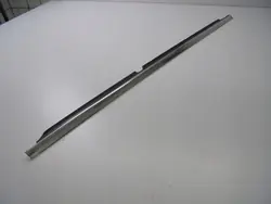 Kaavinauha Oikea Taka Mercedes C-luokka W204