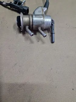 Injector AdBlue Iveco OE 5802414846 - Usado