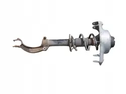 Amortizzatore anteriore sinistro AUDI A4 B8 / A5 8T 07 8K0413031AF