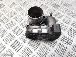 Corpo de borboleta Renault Laguna 2008 2000dci h8200330812