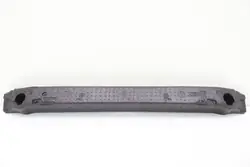 Maserati Grecale Frontstoßstangenabsorber OEM 670218092