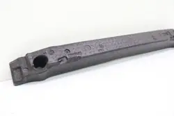 Absorbeur de pare-chocs avant Maserati Grecale OEM 670218092