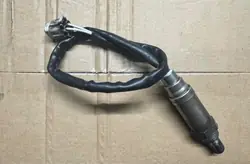 Sensor Lambda Subaru Legacy 1.6 2.0 2.5