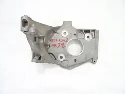 OEM 9678480280-123ds-664813-703d1a Suporte Bomba Combustível