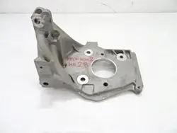 OEM 9678480280-123ds-664813-703d1a Support Pompe à Carburant