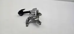 Audi Öljypumppu OEM 05C115103A A3 8Y 1.0 TSI:lle